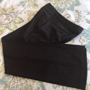 Express Editor Pants